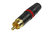 Rean NYS 373-2
