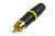 Rean NYS 373-4