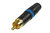 Rean NYS 373-6