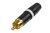 Rean NYS 373-9