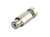 Rean NYS 372P