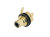 Rean NYS 367-0