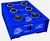 ARX Iso Selector