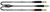 Cordial CFY 1,5 VPP-LONG