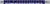 ARX MIXXMaker