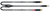 Cordial CFY 0,9 WCC-LONG