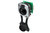Neutrik NE8FDP-B-TOP