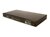 Ampetronic ILD1000G
