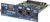 6416Y2