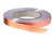 Ampetronic FB 1,8 Kopparfolie 50m