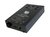 Ampetronic ILD100