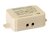 Ampetronic ATT-UX Adapter