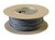 Ampetronic DBC 1,0 mm² 100m