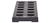 Listen Technologies LA-381 Laddstation