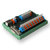 FX100 Digital I/O adapter