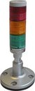 FX100 Stack Light