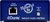 ARX Network DI